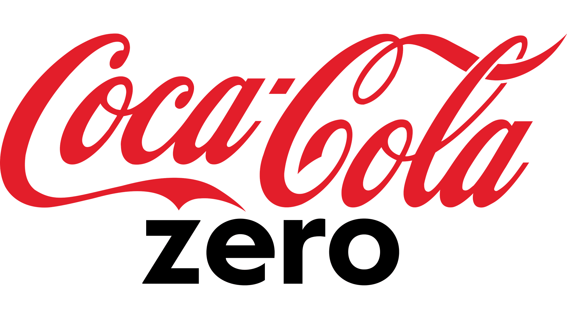 Coca-Cola-Zero-Logo-2009