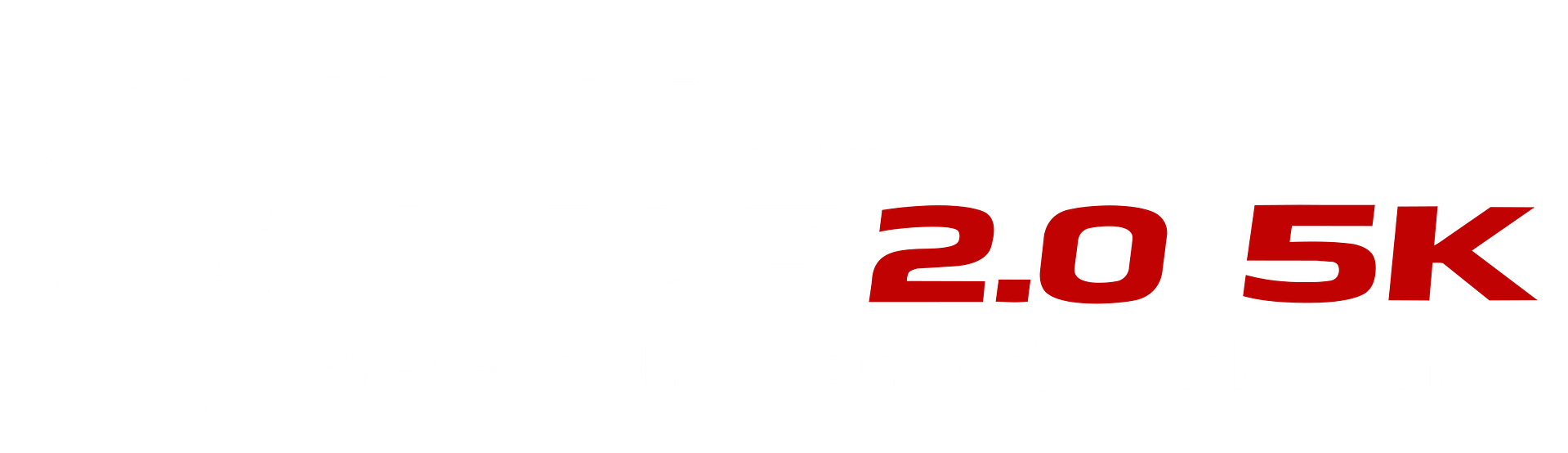 PONCE HALF
