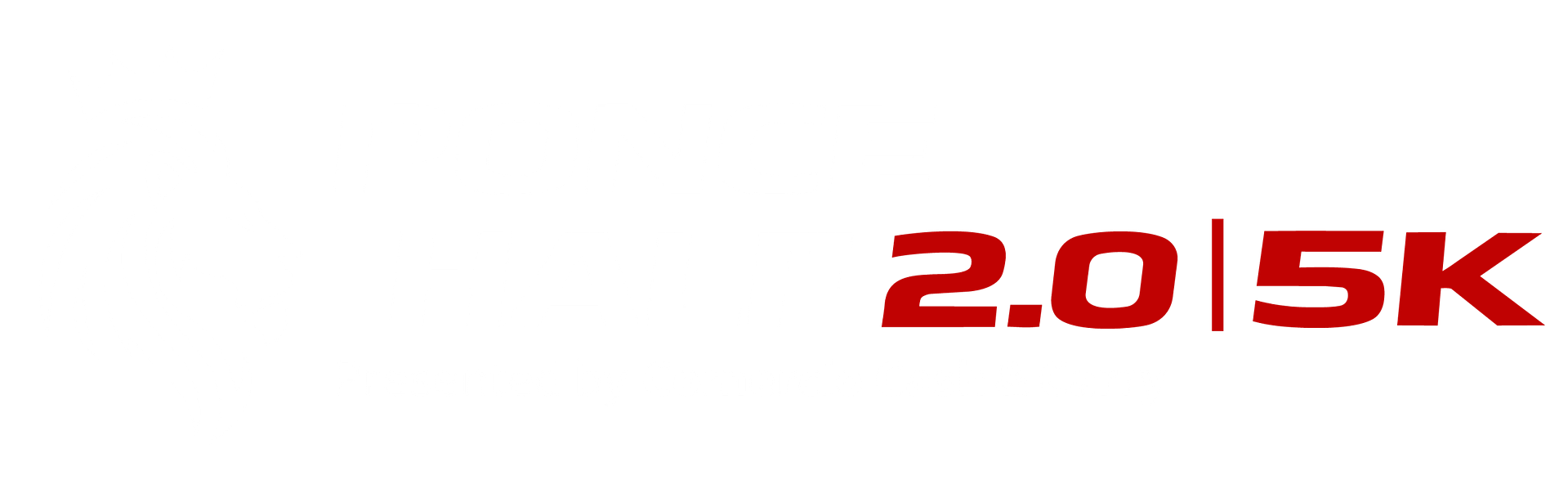 Poncehalf